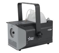 Showtec Stellar F-1000 Fogger