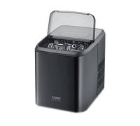 MACCHINA DEL GHIACCIO CASO Clear Ice Advanced 3403, 1.5 l