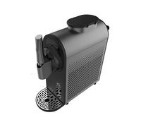 MACCHINA DEL GHIACCIO CECOTEC Twist&Ice Cream 100 W
