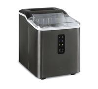 MACCHINA DEL GHIACCIO KLARSTEIN Albaron Supreme 120 W