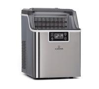 MACCHINA DEL GHIACCIO KLARSTEIN Chios 205 W