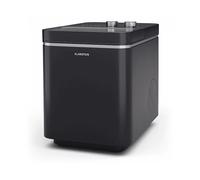 MACCHINA DEL GHIACCIO KLARSTEIN IceCraft 150 W