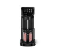 MACCHINA DEL GHIACCIO KLARSTEIN Velaire 500W