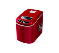 MACCHINA DEL GHIACCIO LIN CE PRO-R12, 2.2 l
