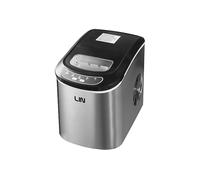 MACCHINA DEL GHIACCIO LIN ICE PRO-S12, 2.2 l