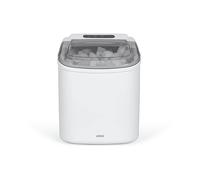 MACCHINA DEL GHIACCIO LIVOO DOM484, 1.20 l