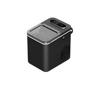 MACCHINA DEL GHIACCIO MAESTRO MR-820, 1.4l