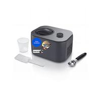 MACCHINA DEL GHIACCIO MEDION MD 100116 100 W