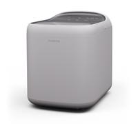 Macchina del ghiaccio SparkIce | 2 modalità | 1,5 litri di acqua fredda | pulizia automatica | 15 kg/24 ore
