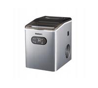 MACCHINA DEL GHIACCIO WEBBER FRIO IM-201, 2,5 l