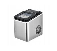 MACCHINA DEL GHIACCIO WEBBER RUKA IM-002, 1.5 l