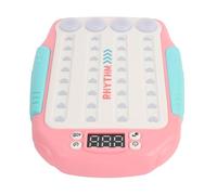 Macchina del Gioco Ritmica Musicale, Giocattolo di Gioco per Bottoni a Ritmo Portatile Interattivo con Luce per Bambini, per L'esercizio Fisico di flessibilità delle e