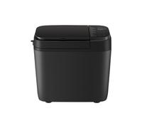 Macchina del Pane - 30 Programmi inclusi Senza Glutine, Dispenser Lievito e Frutta secca