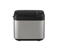 Macchina del Pane - 31 Programmi inclusi Senza Glutine, Dispenser Lievito e Frutta secca