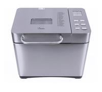 MACCHINA DEL PANE BKITCHEN Bake 501, 650 W, Timer