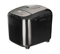 Black & Decker BXBM600E macchina per il pane 600 W Nero