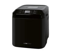 MACCHINA DEL PANE CLATRONIC BBA 3774