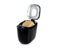 MACCHINA DEL PANE DOMO B3973, 550 W, Rivestimento antiaderente, Timer