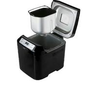 Macchina del pane automatico - Domo - B3974 - 550 W - 12 programmi - Schermata LCD