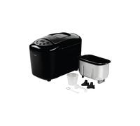 MACCHINA DEL PANE DOMO B3977, 850 W, Rivestimento antiaderente, Timer