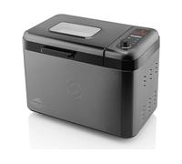 MACCHINA DEL PANE ETA Duplica II, 850W, Rivestimento antiaderente, Timer