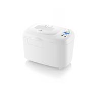 MACCHINA DEL PANE ETA Harmony II, 850W, Rivestimento antiaderente, Timer