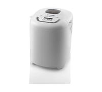 MACCHINA DEL PANE GORENJE BM910WII