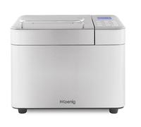 Macchina del pane H.KOENIG BAKE440