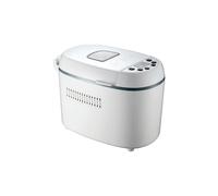 Macchina del Pane Maestro MR-751 Multifunzionale - Nouvo