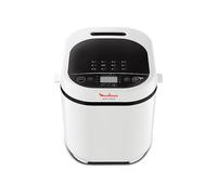 Moulinex OW2101 MACCHINA DEL PANE FAST & DELICIOUS