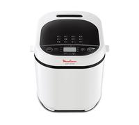 MACCHINA DEL PANE MOULINEX OW2101