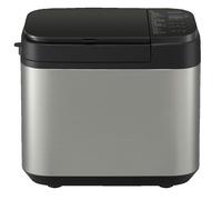 PANASONIC SD-YR2550SXE macchina del pane 600 g