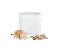 MACCHINA DEL PANE PANASONIC SD-B2510WXE