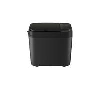 Panasonic SD-R2530KXE macchina per il pane 550 W Nero