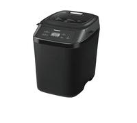 MACCHINA DEL PANE PANASONIC SDPN100KXE, 340 W, Rivestimento antiaderente, Timer