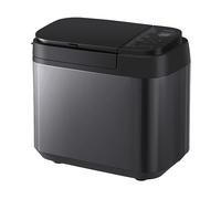 E_0001_7194123 Panasonic Panasonic SD-YR2540 macchina per il pane 550 W Nero, Gr