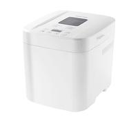 MACCHINA DEL PANE RUSSELL HOBBS 27260-56