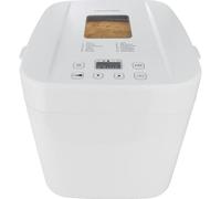 Russell Hobbs Macchina Per Il Pane 27260-56