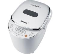 Macchina del Pane Steba BM 3 12 Programmi 750g Antiaderente