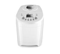 MACCHINA DEL PANE TAURUS My Bread, 600 W, Rivestimento antiaderente, Timer
