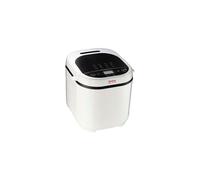 Tefal Pain Doré PF2101 macchina per il pane 720 W Bianco