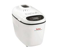 Macchina del pane Tefal PF610138 bianca - Nouvo