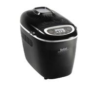 Macchina del pane Tefal PF611838 1,5 kg Nera - Nouvo