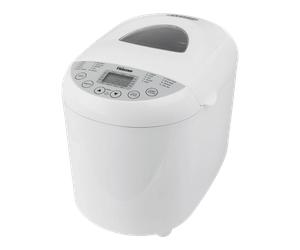 MACCHINA DEL PANE TRISTAR BM-4586