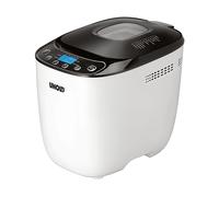 Unold 68010 macchina per il pane Bianco 550 W [68010]