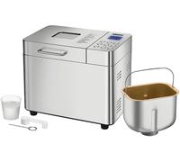 MACCHINA DEL PANE UNOLD 68456