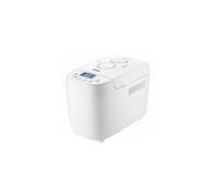 Macchina del pane - UNOLD - Bachmeister Big - Bianco - Con funzione pane - Piccolo elettrodomestico