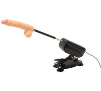 Macchina Del Sesso RC