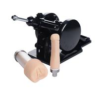 Macchina del sesso Robo Fuck 8000
