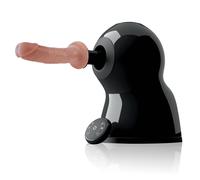 Macchina del sesso The Bigger Bang - La macchina del sesso definitiva per uomini e donne